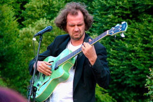 Hinz+Kunz  20050716 HH AKu  019 1920x1280