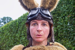 Icarus  20050728 HH JBi  097 1920x1280