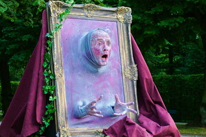 Jaap Slagman  20050716 HH AKu  022 1920x1280