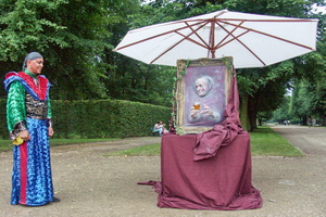 Jaap Slagman  20050728 HH JBi  222 1920x1280