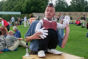 Jaap Slagman  20050724 HH JBi  009 1920x1280