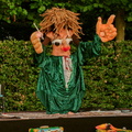 Herrenhausen 2005