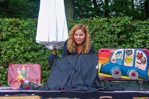 Laura Kibel  20050728 HH JBi  154 1920x1280