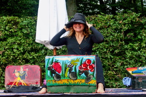 Laura Kibel  20050728 HH JBi  184 1920x1280