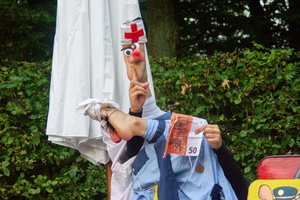 Laura Kibel  20050728 HH JBi  180 1920x1280