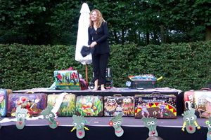 Laura Kibel  20050728 HH JBi  196 1920x1280