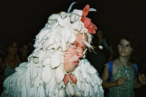Les Frites Foutues  2005xxxx HH Zad  001 1920x1280