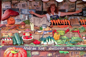 Les Zanimos  20050716 HH Den  009 1920x1280