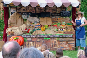 Les Zanimos  20050716 HH AKu  001 1920x1280