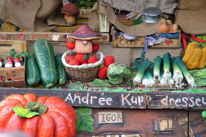 Les Zanimos  20050716 HH AKu  003 1920x1280