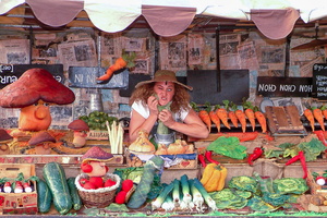 Les Zanimos  20050716 HH Den  029 1920x1280