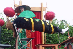 Magic ZickZack  20050723 HH JBi  223 1920x1280