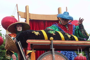 Magic ZickZack  20050723 HH JBi  219 1920x1280