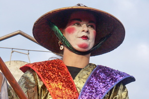 Magic ZickZack  20050723 HH JBi  270 1920x1280