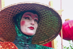 Magic ZickZack  20050723 HH JBi  206 1920x1280