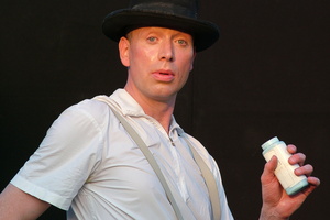 Niels Weberling  20050714 HH AKu  055 1920x1280