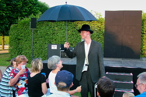 Niels Weberling  20050714 HH AKu  028 1920x1280