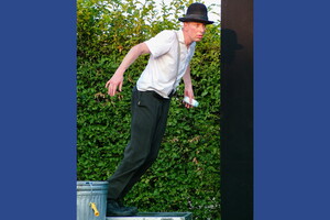 Niels Weberling  20050714 HH AKu  061 1920x1280