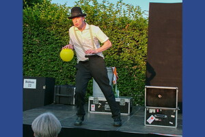 Niels Weberling  20050714 HH AKu  002 1920x1280