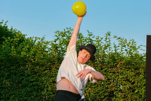 Niels Weberling  20050714 HH AKu  003 1920x1280