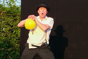 Niels Weberling  20050714 HH AKu  009 1920x1280