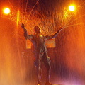 Herrenhausen 2005