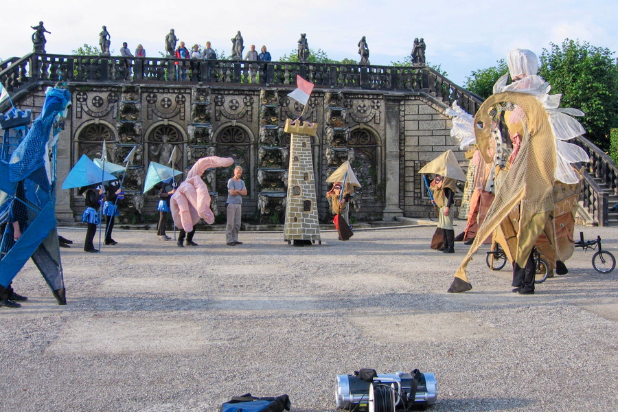Scharniertheater__20050708_HH_JBi__008_1920x1280.jpg