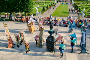 Scharniertheater  20050714 HH AKu  012 1920x1280
