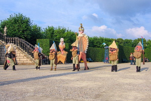 Scharniertheater  20050708 HH JBi  061 1920x1280