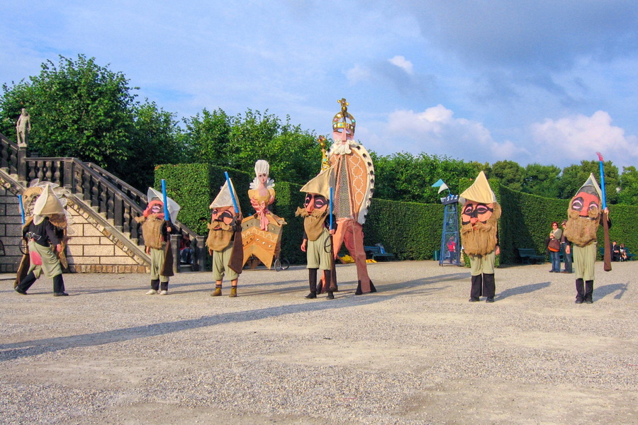 Scharniertheater__20050708_HH_JBi__061_1920x1280.jpg
