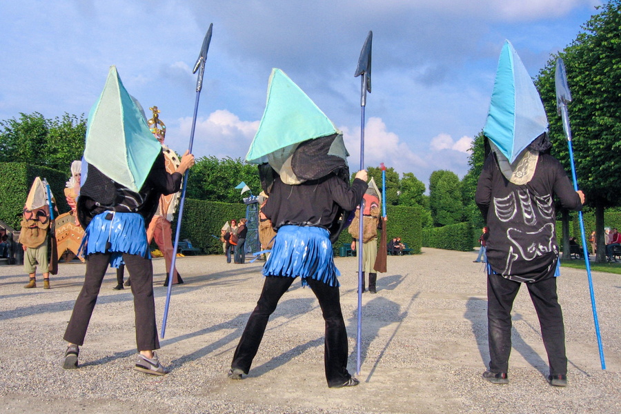 Scharniertheater__20050708_HH_JBi__066_1920x1280.jpg