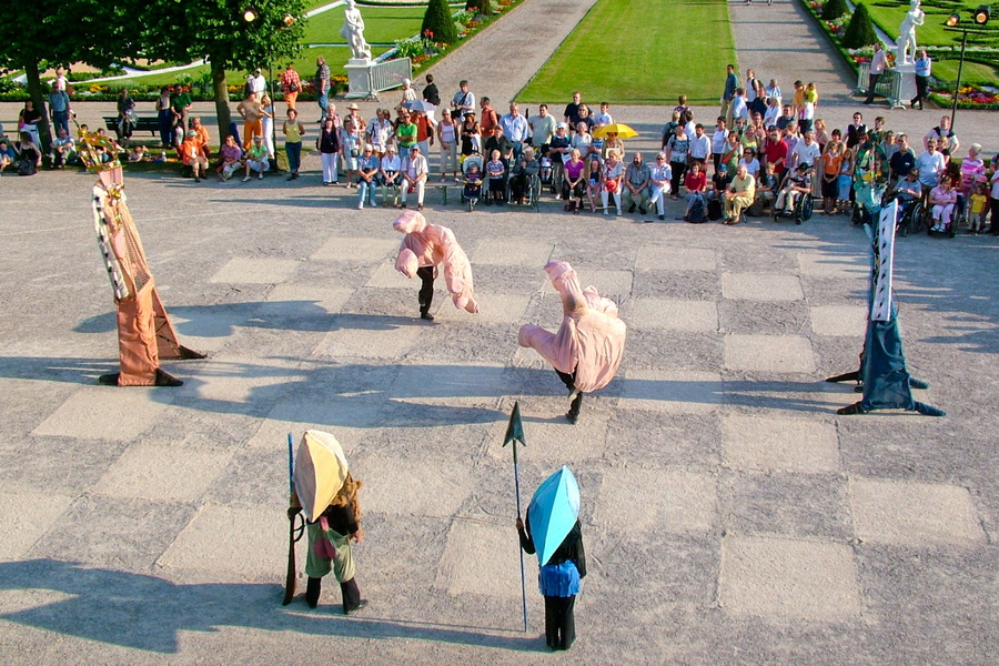 Scharniertheater__20050714_HH_AKu__020_1920x1280.jpg