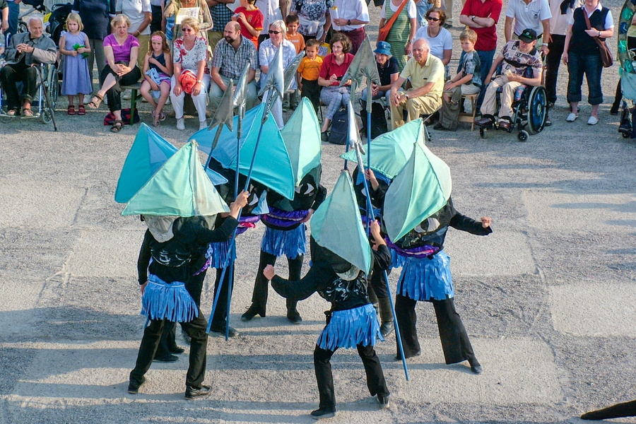 Scharniertheater__20050714_HH_AKu__027_1920x1280.jpg
