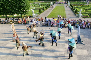 Scharniertheater  20050714 HH AKu  030 1920x1280