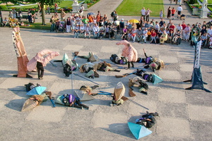Scharniertheater  20050714 HH AKu  045 1920x1280