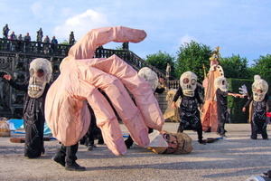 Scharniertheater  20050708 HH JBi  132 1920x1280