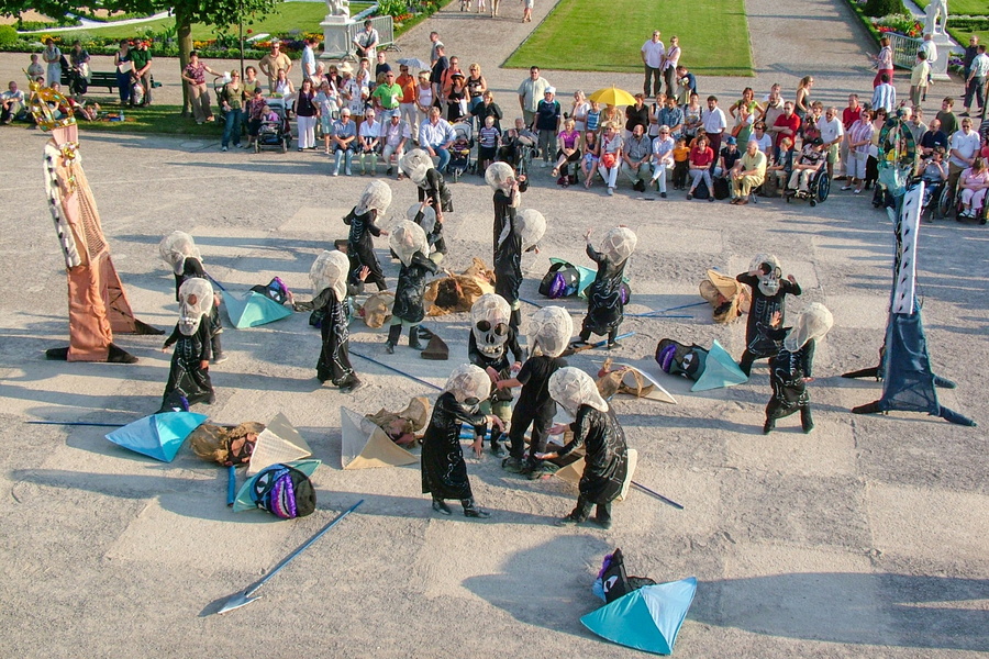 Scharniertheater__20050714_HH_AKu__048_1920x1280.jpg