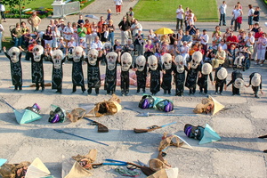 Scharniertheater  20050714 HH AKu  051 1920x1280