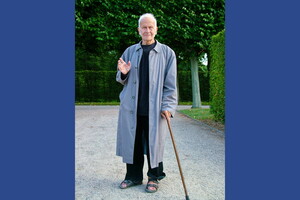 Scharniertheater  20050716 HH AKu  001 1920x1280