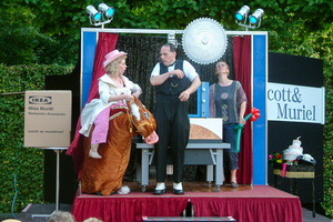 Scott and Muriel  20050714 HH  Den 007 1920x1280