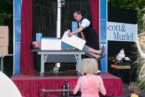 Scott and Muriel  20050714 HH  AKu 019 1920x1280