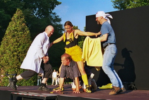 Shirlee Sunflower  2005xxxx HH Zad  007 1920x1280