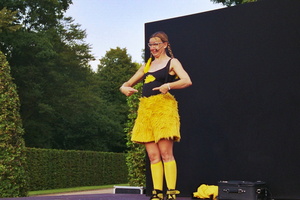 Shirlee Sunflower  2005xxxx HH Zad  001 1920x1280