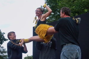 Shirlee Sunflower  20050723 HH JBi  373 1920x1280