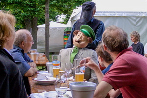 Tandem Theater  20050716 HH Dir  002 1920x1280
