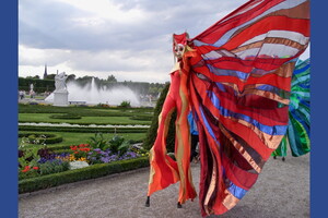 Teatro Pavana Colors  20050716 HH Dir  002 19201280