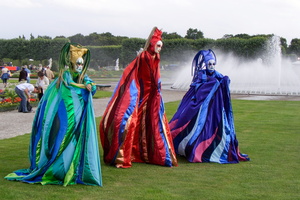 Teatro Pavana Colors  20050716 HH Dir  001 19201280