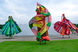 Teatro Pavana Colors  20050728 HH AKu  032 19201280