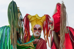 Teatro Pavana Colors  20050724 HH JBi  104 19201280