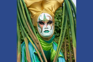 Teatro Pavana Colors  20050728 HH JBi  020 19201280